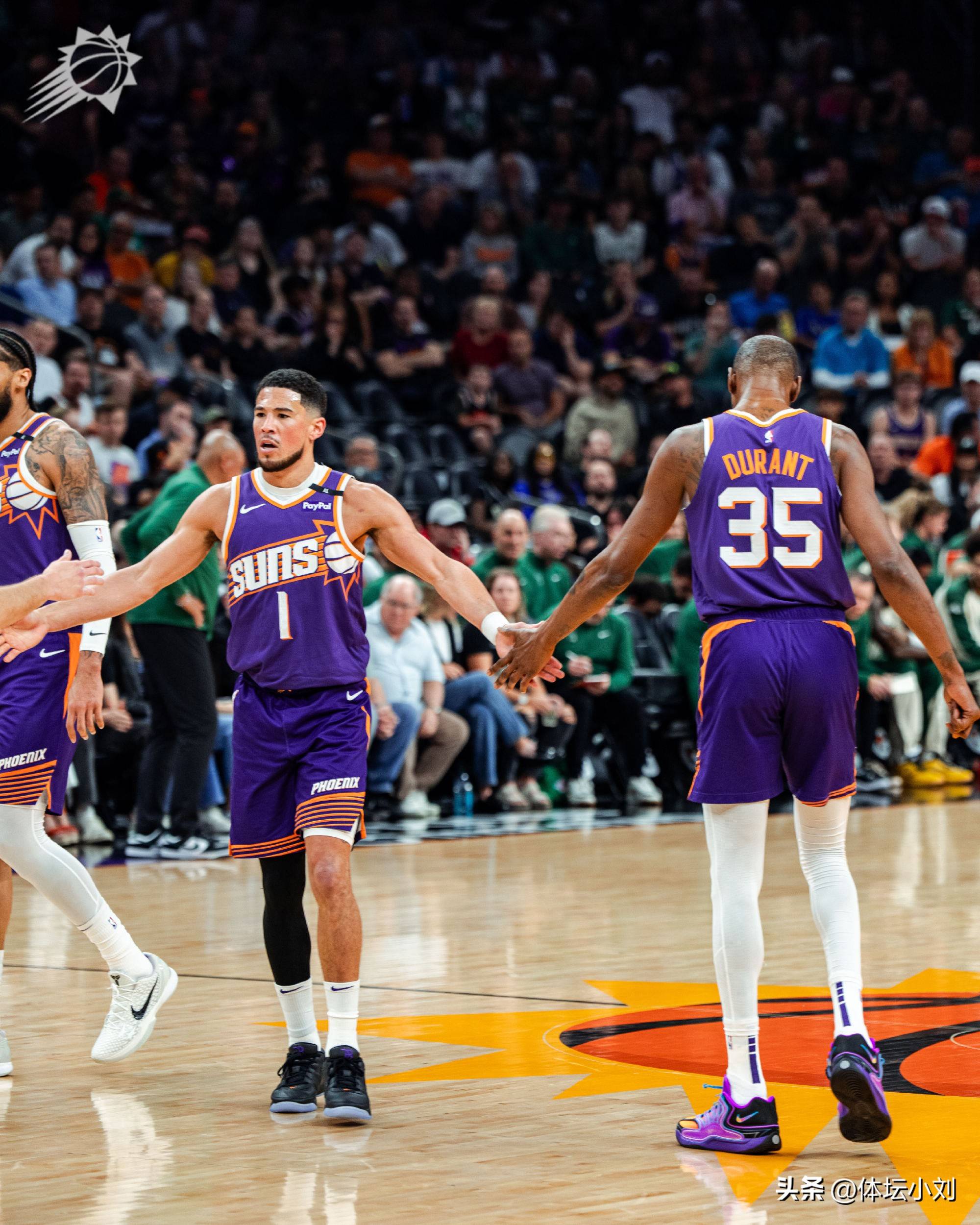 包含今晚NBA常规赛传出新动向,阿根廷国家队遗憾出局,高层表态——话题不断,资深球员宣示担当的词条 包含今晚NBA常规赛传出新动向,阿根廷国家队遗憾出局,高层表态——话题不断,资深球员宣示担当的词条