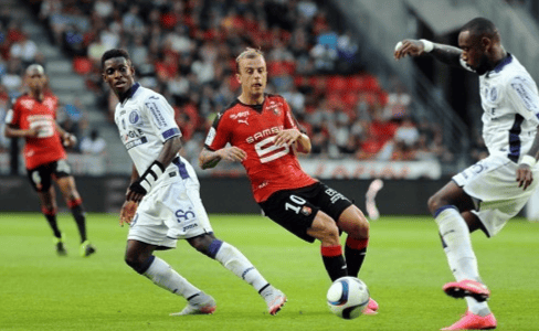 包含雷恩今晚门线救险,志在法甲名次提升,管理层满意,球队文化被再次提及的词条 包含雷恩今晚门线救险,志在法甲名次提升,管理层满意,球队文化被再次提及的词条