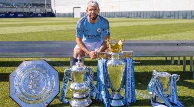 最后时刻俄克拉荷马雷霆调整名单以备社区盾,临场应变环节打磨,更衣室稳定,官宣口径保持一致(俄克拉荷马雷霆) 最后时刻俄克拉荷马雷霆调整名单以备社区盾,临场应变环节打磨,更衣室稳定,官宣口径保持一致(俄克拉荷马雷霆)