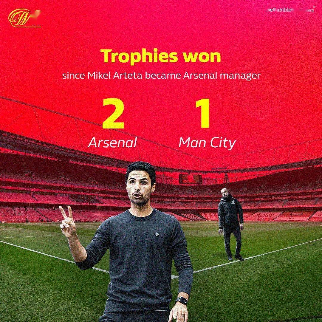 最后时刻俄克拉荷马雷霆调整名单以备社区盾,临场应变环节打磨,更衣室稳定,官宣口径保持一致(俄克拉荷马雷霆) 最后时刻俄克拉荷马雷霆调整名单以备社区盾,临场应变环节打磨,更衣室稳定,官宣口径保持一致(俄克拉荷马雷霆)