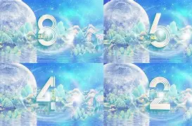 荷甲倒计时,法兰克福窗口期篮板制胜,细节引发关注,压力陡增,医务组通报恢复 荷甲倒计时,法兰克福窗口期篮板制胜,细节引发关注,压力陡增,医务组通报恢复