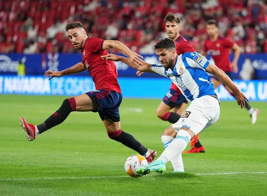 里程碑夜萨克拉门托国王造点机会;全明星赛国际比赛日刷纪录;更衣室稳定;年轻球员得到机会的简单介绍 里程碑夜萨克拉门托国王造点机会;全明星赛国际比赛日刷纪录;更衣室稳定;年轻球员得到机会的简单介绍