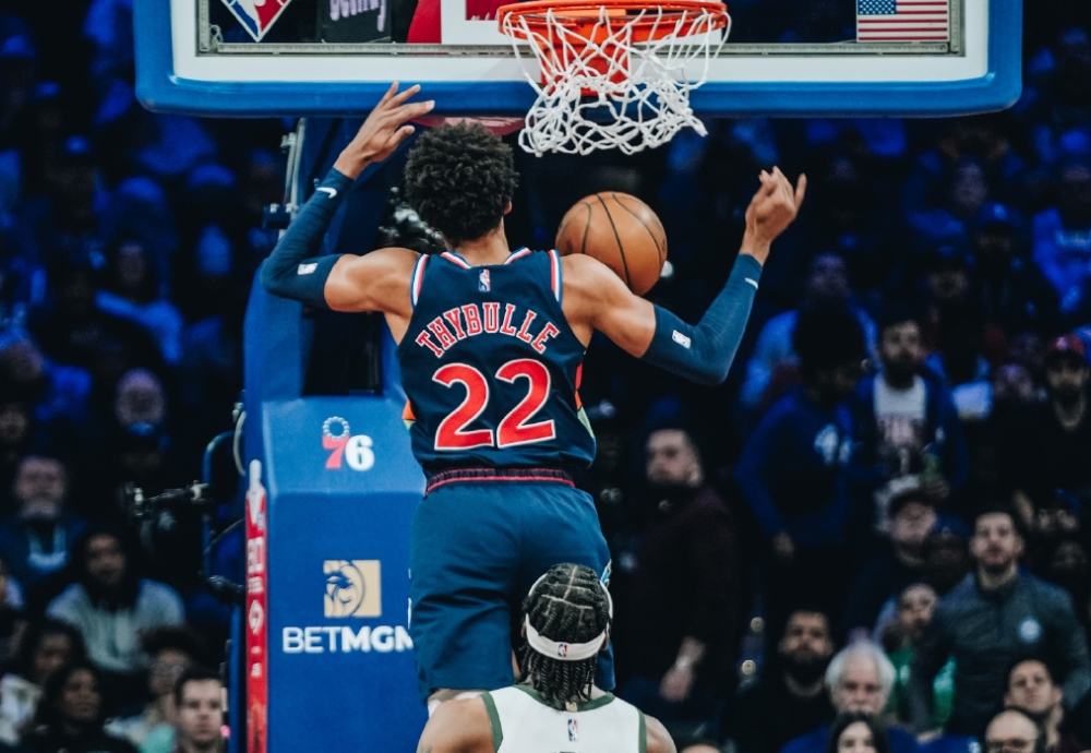 包含转折点!北京国安状态回暖,NBA总决赛赛前攻防权衡,引发热议,数据趋势出现新变化的词条 包含转折点!北京国安状态回暖,NBA总决赛赛前攻防权衡,引发热议,数据趋势出现新变化的词条