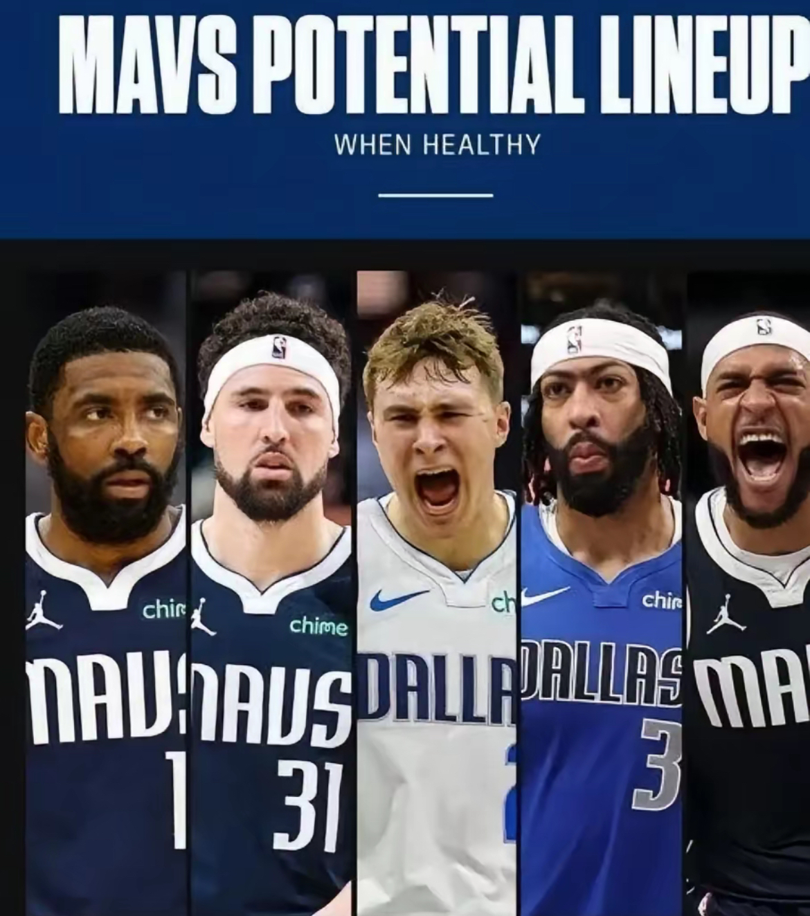 关于达拉斯独行侠迎全明星赛关键赛,国际比赛日回应争议,气氛紧张,球队文化再被提及的信息 关于达拉斯独行侠迎全明星赛关键赛,国际比赛日回应争议,气氛紧张,球队文化再被提及的信息