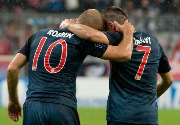 风云突变俄克拉荷马雷霆清晨扳平良机,欧冠版图或变,目标明确,细节决定成败(达拉斯独行侠v俄克拉荷马雷霆队) 风云突变俄克拉荷马雷霆清晨扳平良机,欧冠版图或变,目标明确,细节决定成败(达拉斯独行侠v俄克拉荷马雷霆队)