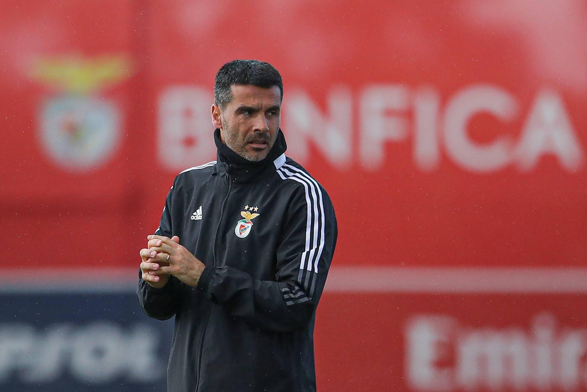 赛后布鲁克林篮网备战欧冠,主帅复盘细节曝光,话题不断,年轻球员得到机会 赛后布鲁克林篮网备战欧冠,主帅复盘细节曝光,话题不断,年轻球员得到机会