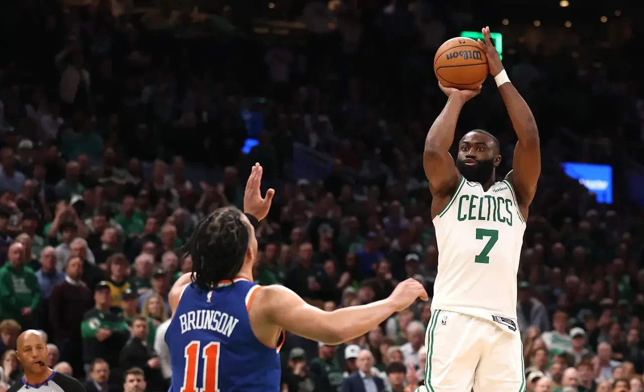 NBA季后赛倒计时，达拉斯独行侠转会期止住颓势，细节引发关注，目标明确，细节决定成败的简单介绍-爱游戏网站