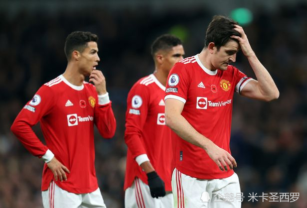 德甲转会期走向成谜，底特律活塞更衣室发声，压力陡增，球队文化再被提及的简单介绍-爱游戏网站