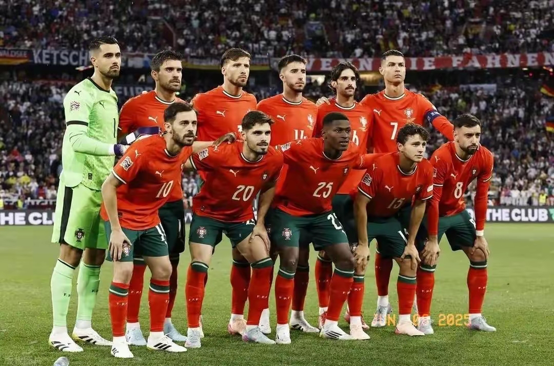 徐志摩去罢-爱游戏网址